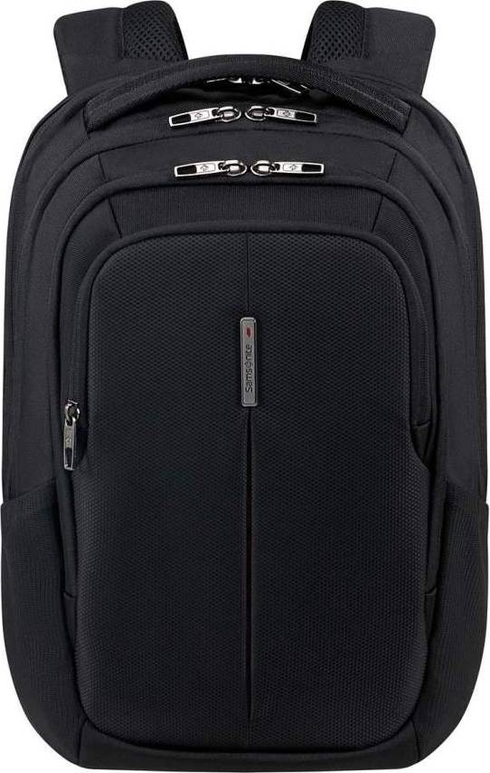 Samsonite Rygsæk Guardit 3.0 Small - Sort