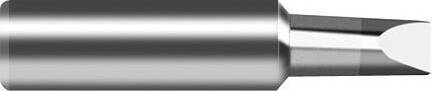 Multicomp Pro Soldering Tip Chisel 1.6mm