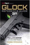 Glock Reference Guide 3rd Edition