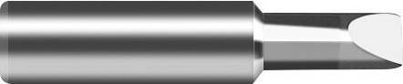 Multicomp Pro Soldering Tip Chisel 2mm