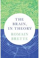 Brain In Theory