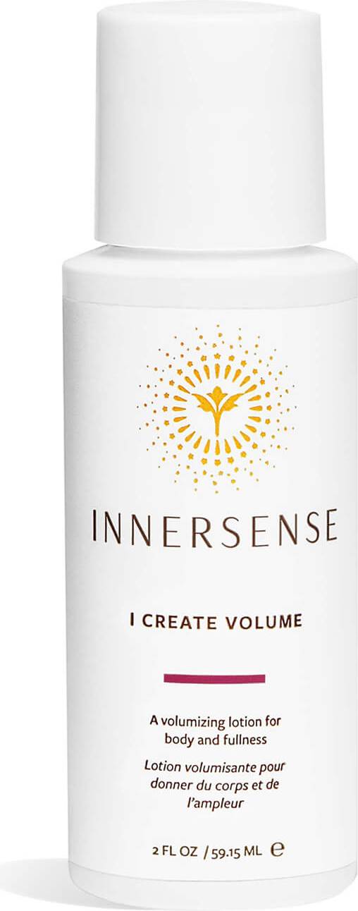Innersense I Create Volume 59 ml