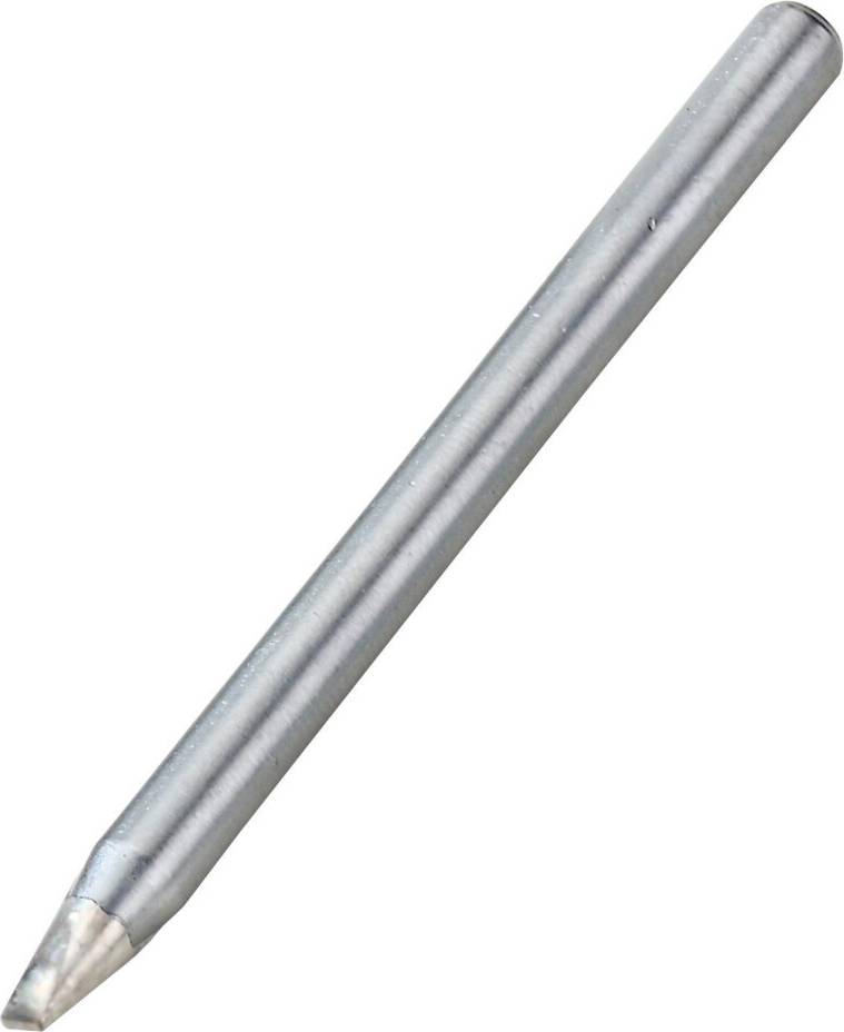 Multicomp Pro Soldering Tip Chisel 5mm