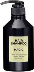 Magic Shampoo Mini 500 ml