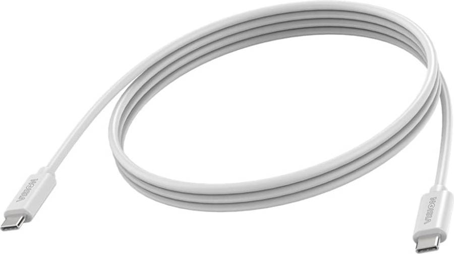 Vision USB 3.2 Gen 1 USB Cable 2m