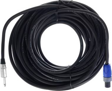 Pro Snake TPL 20 LP