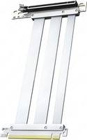 Pcie 5.0 riser PCIe 5.0 GPU Bracket Riser Cable
