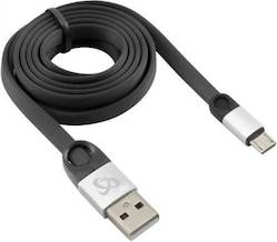 USB 3.0 USB Micro USB Micro Cable 1.5m