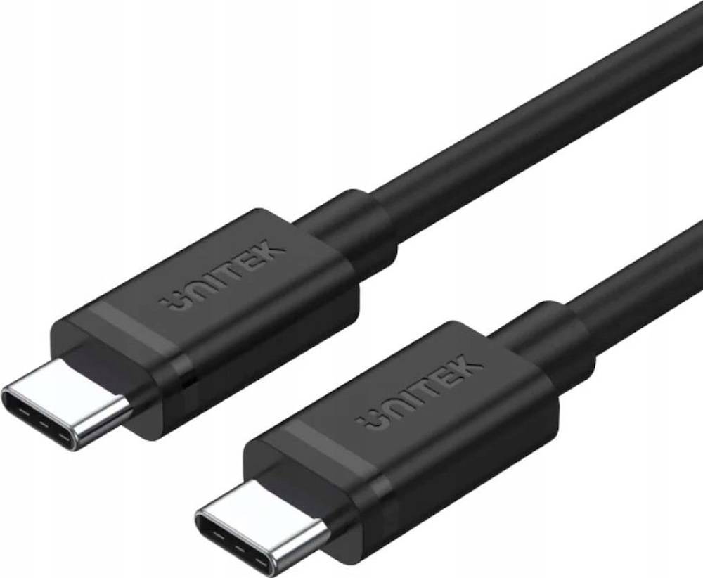 USB Type-C Type-C Cable 2m