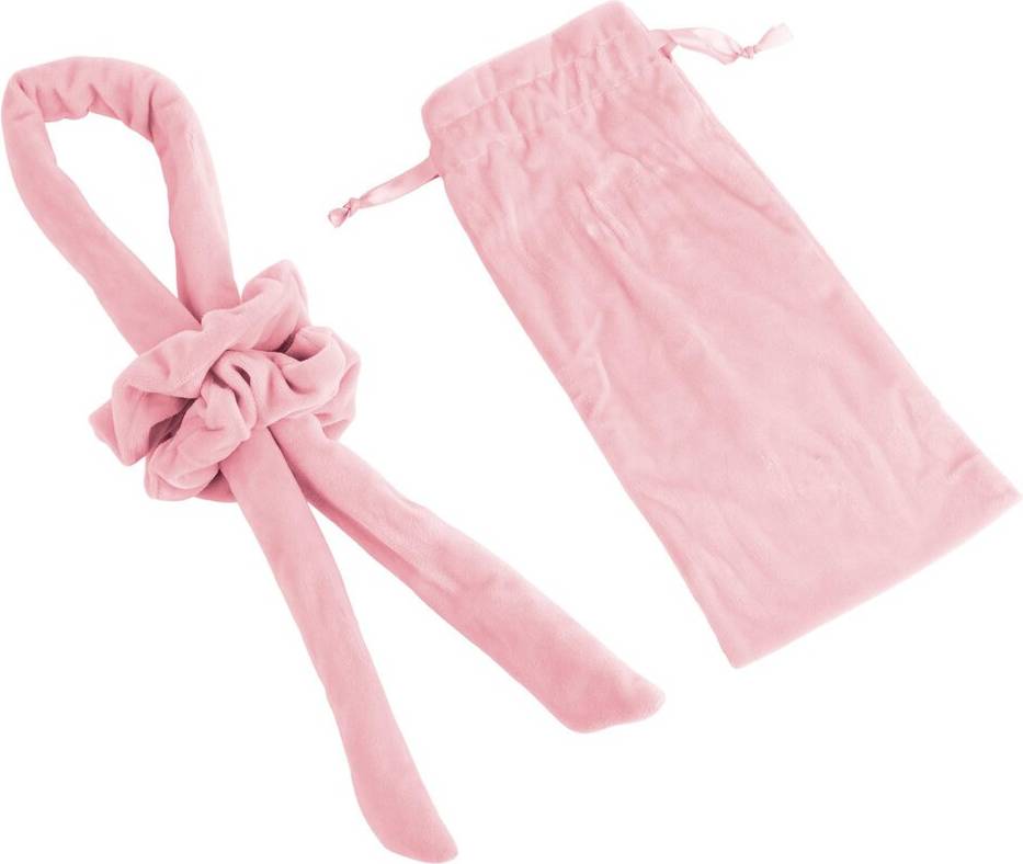 Heatless Curl Kit Soft
