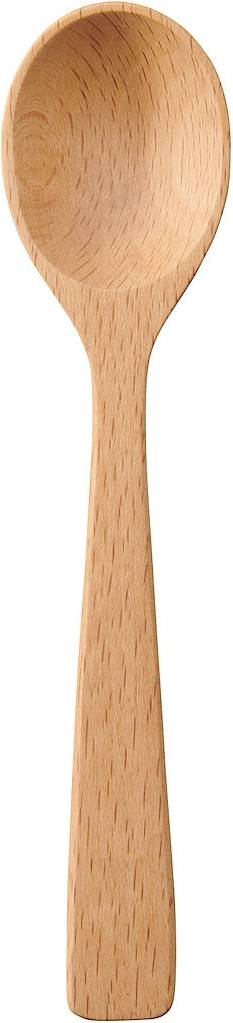 Beech Table