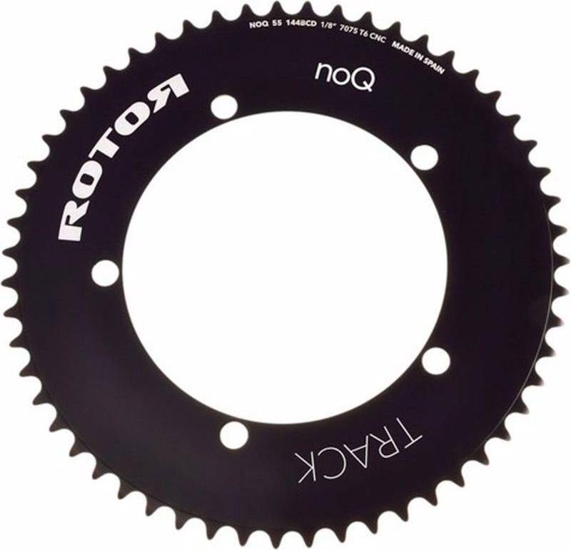 Rotor Rotor Track Chainring 47t
