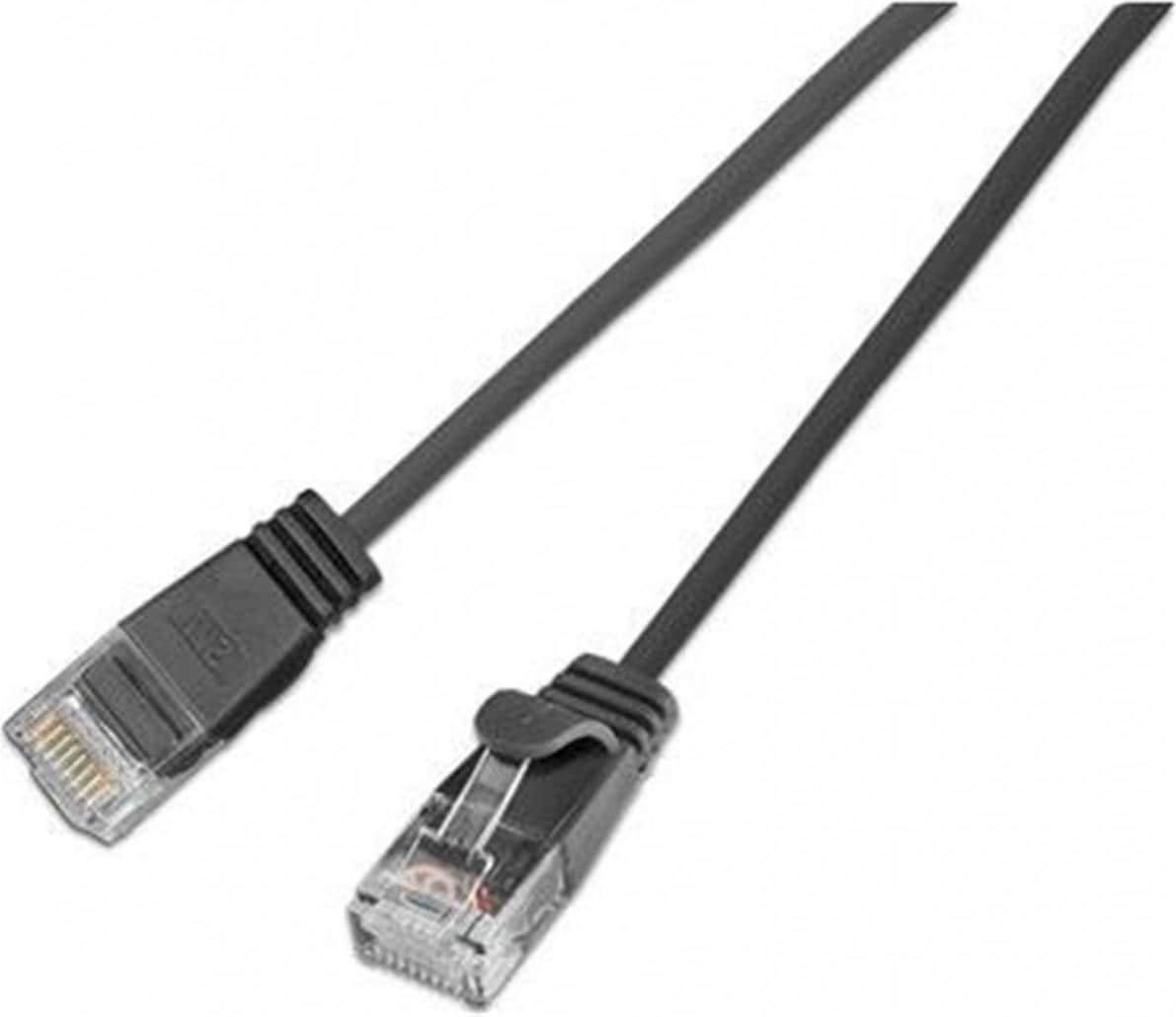 Wirewin SLIM Light UTP 10 m Cat6 U UTP RJ45 10m