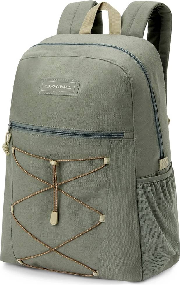 Dakine Tardy Slip T1-R Rygsæk