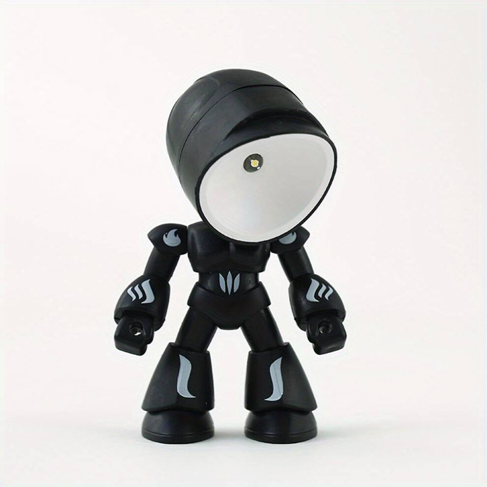 Mini LED Cartoon Mini