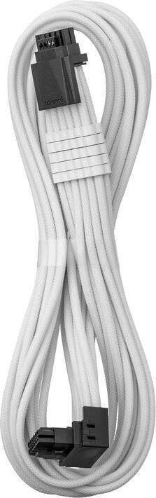 CableMod Universal Pro ModMesh 16-pin To 16-pin Cable 60 cm