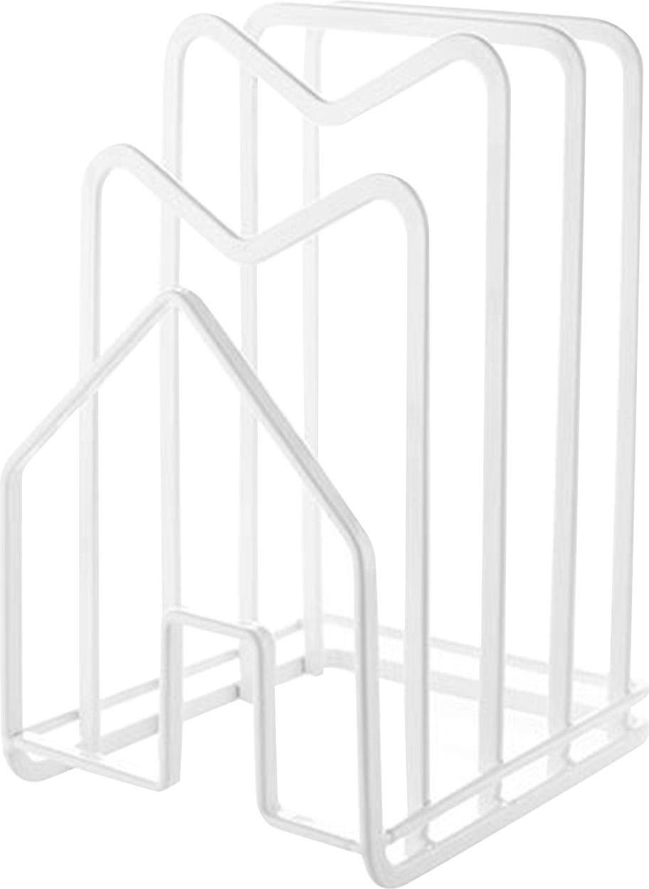 Cosy@home Versatile Storage Rack Chopping Board