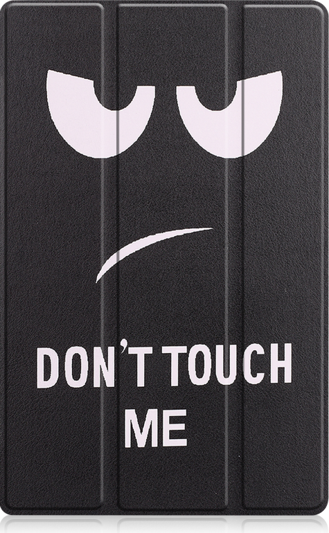 Tab S9 Plus 12.4 Inch Case