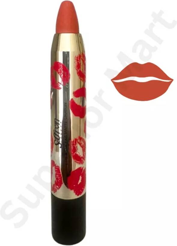 Matte Lip Cheek Cheek