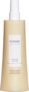Sim Sensitive Forme Setting Lotion 250 ml 250ml