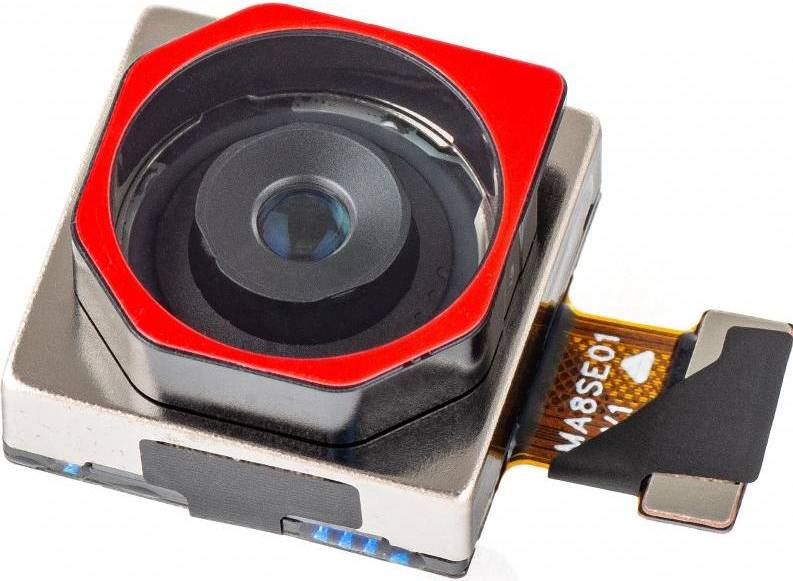 Honor x9c Honor Rear Camera Module X9c Magic7 Lite 108MP