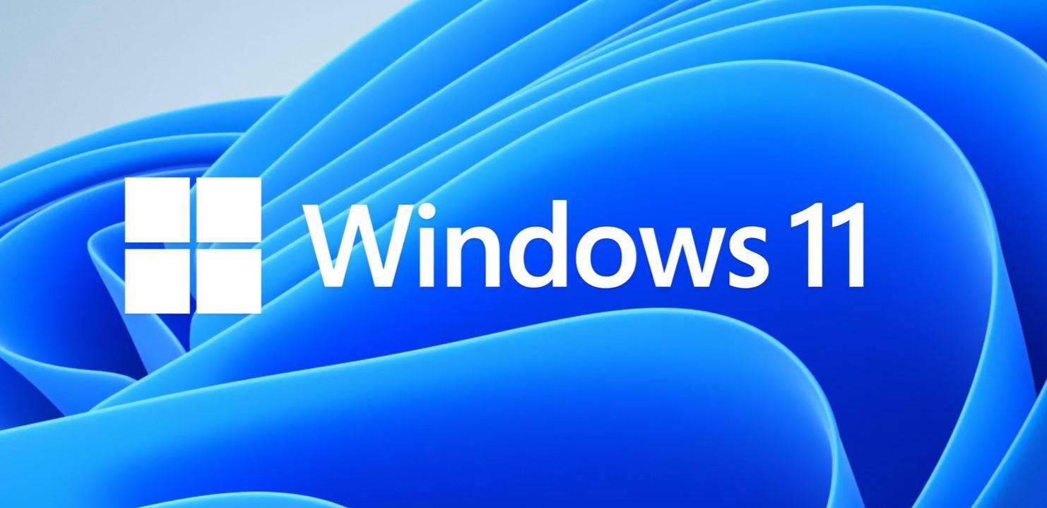 Microsoft Windows 11 Pro 64Bit System Operacyjny