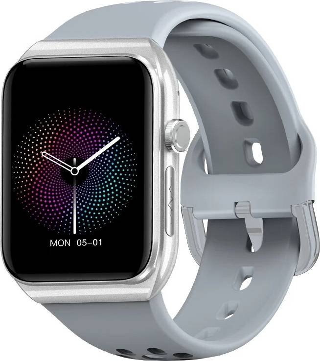 STOYOTU ECG Dedection Non-Invasive Uric Smartwatch