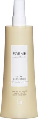 Sim Sensitive Forme Heat Protection 250 ml