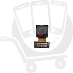 Huawei Mate 10 Pro BLA-L09 8MPIXEL Front Camera Module