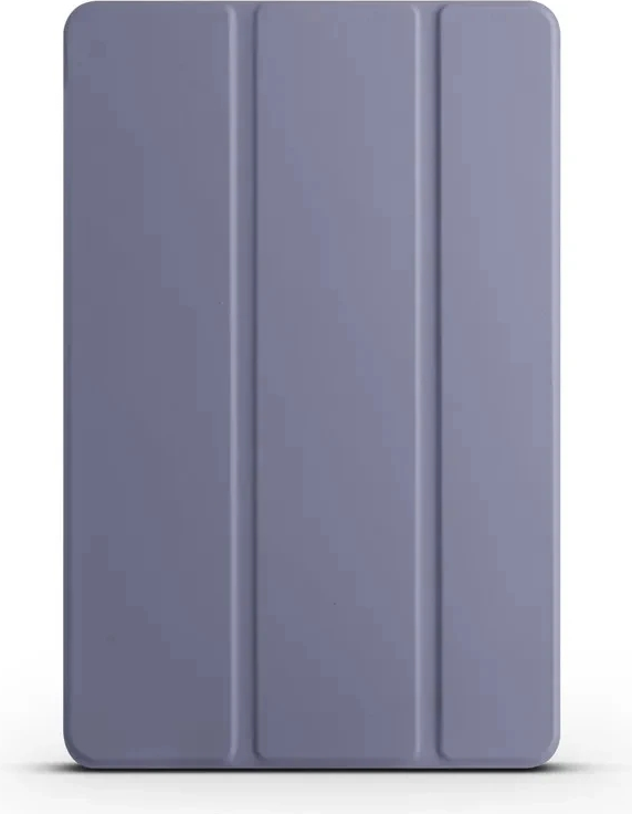 Tab a9+ 11 Tab A9 Plus 11 Inch Lavender Case