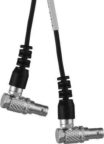 Slave Controller Cable R A