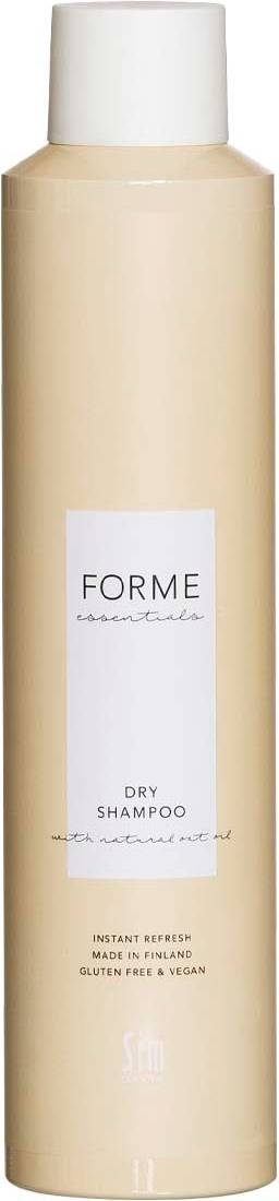 Sim Sensitive Forme Dry Shampoo 300 ml