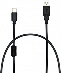 USB-C Cable 1 Meter