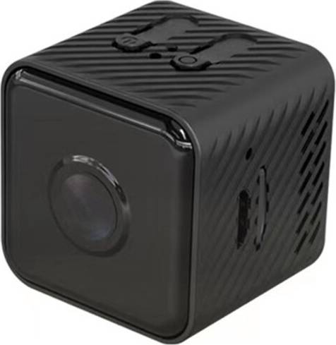 Chronus X2 Mini Smart Home Security Camera