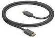 Logitech rally Logitech Rally Bar HDMI Cable WW-9004
