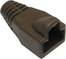 Cables Direct RJ-45