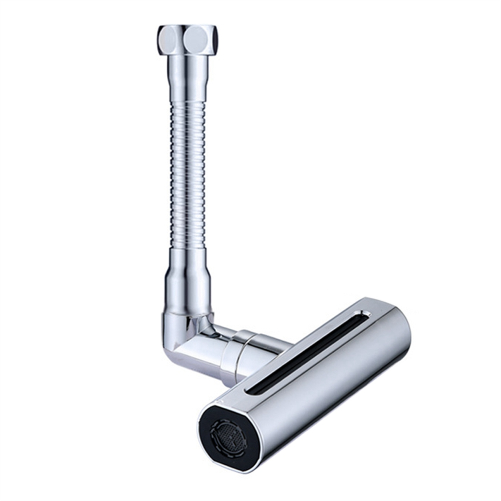 Typecat Multifunctional Kitchen Faucet Connector