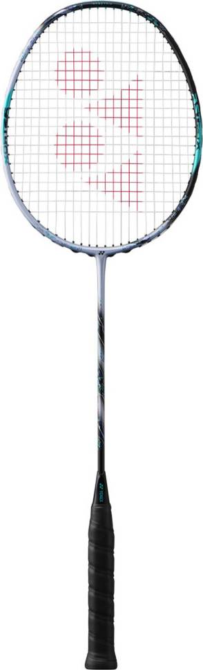Yonex Astrox 88S Game Badminton Racket