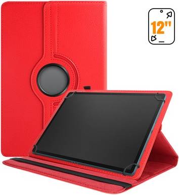 Avizar Universal Case 12-Inch Tablets