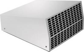 Exterior Wall Mount 6 Inch RVF6XL