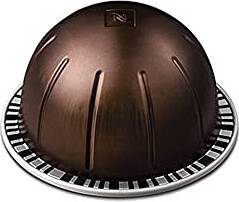 VertuoLine Intenso Coffee Machine Pods 10 Count 2 Pack