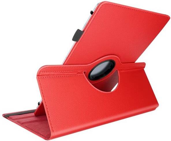 Avizar Universal Case For Tablets 13 Inch
