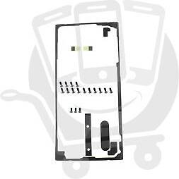 Samsung Galaxy Note 10 SM-N970 Rework Kit