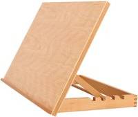 Create Lee Table Easel A3