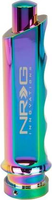Hand Brake Gen 3 Neochrome