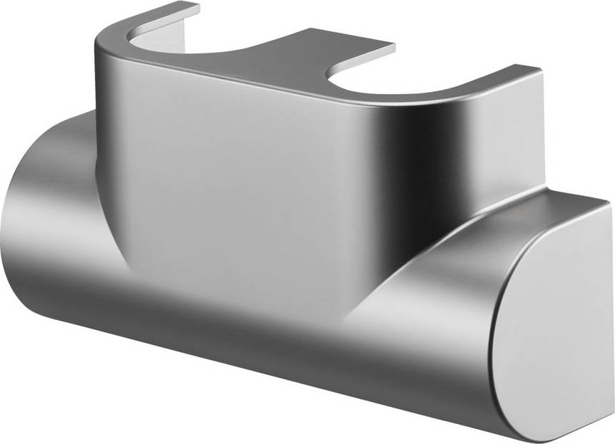 Kit Raccordement Multiblock T 1184384
