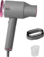 Clothes steamer Homcom Clothes Steamer