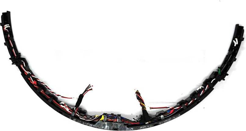 Xiaomi Infared Buffer Module-Mi Robot Vacuum Mop