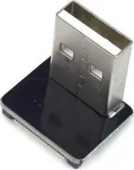 USB 2.0 Typ A Stecker for DIY USB Cable