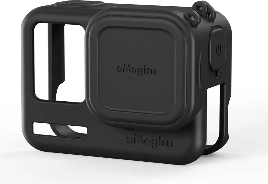 Insta360 Ace Pro Ace Anti Loss Rope Front Lens Cap